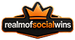 Realm Of Social Wins